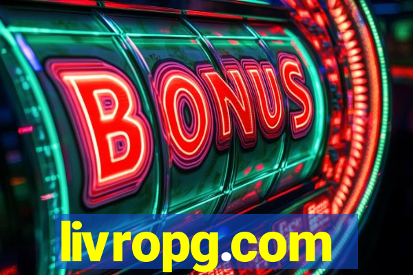 livropg.com