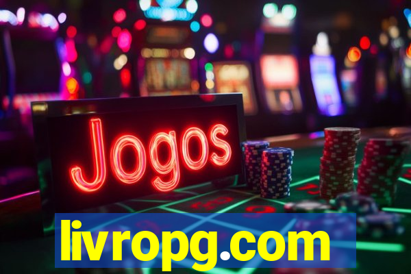 livropg.com