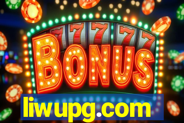 liwupg.com