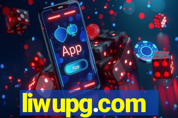 liwupg.com