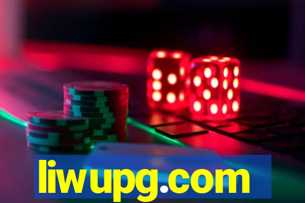 liwupg.com