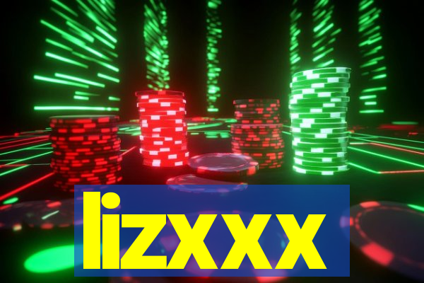 lizxxx