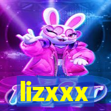lizxxx