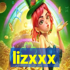 lizxxx