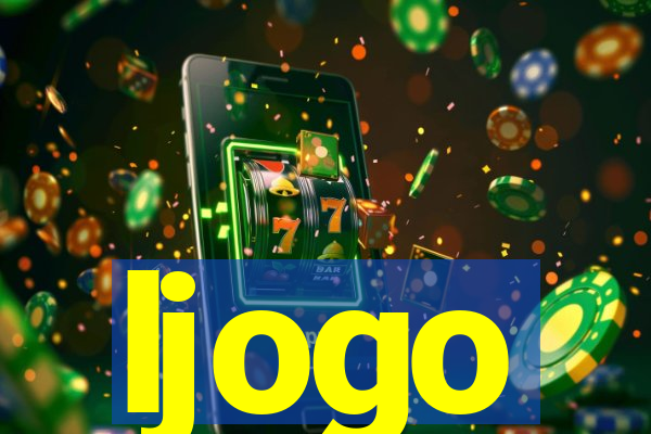 ljogo