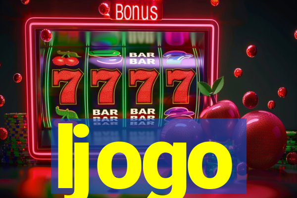 ljogo