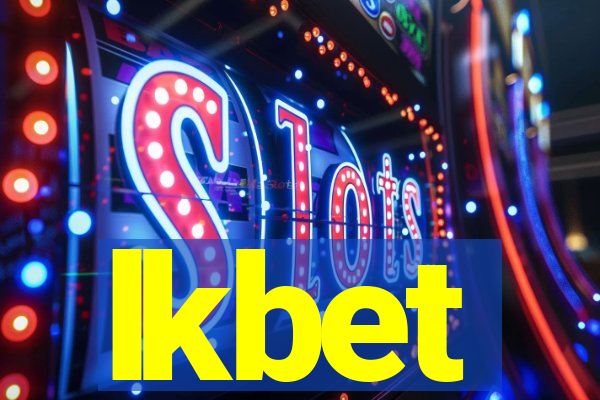 lkbet