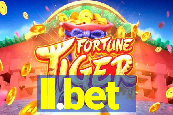 ll.bet