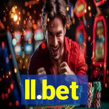 ll.bet