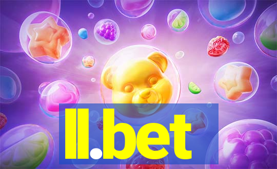 ll.bet