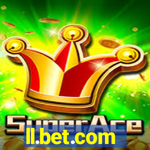 ll.bet.com