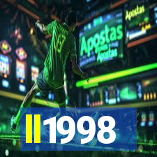ll1998