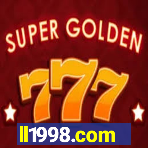 ll1998.com