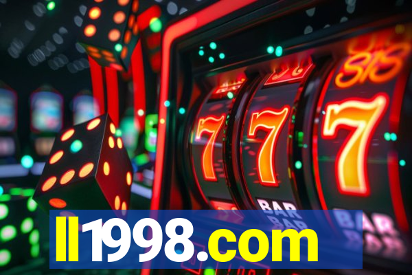 ll1998.com