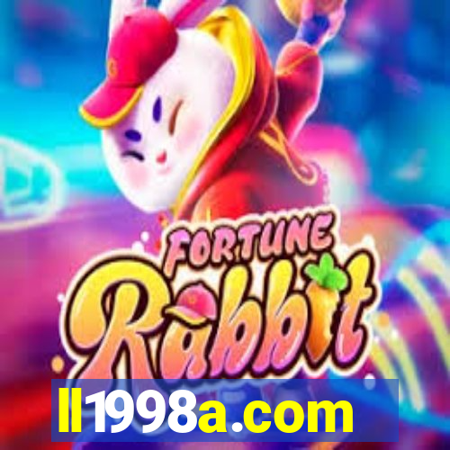 ll1998a.com