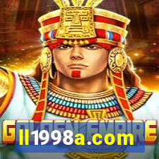 ll1998a.com