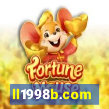 ll1998b.com