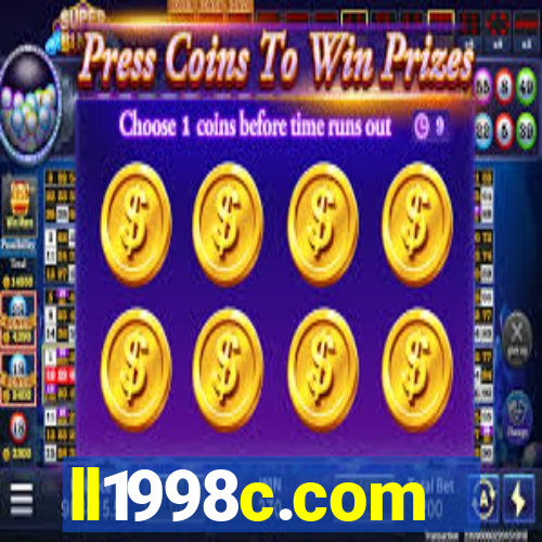 ll1998c.com