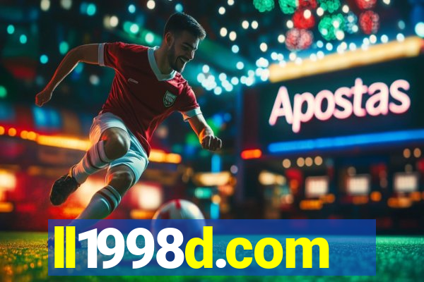 ll1998d.com