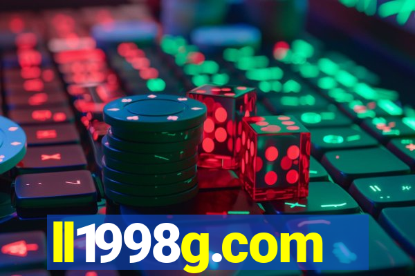 ll1998g.com