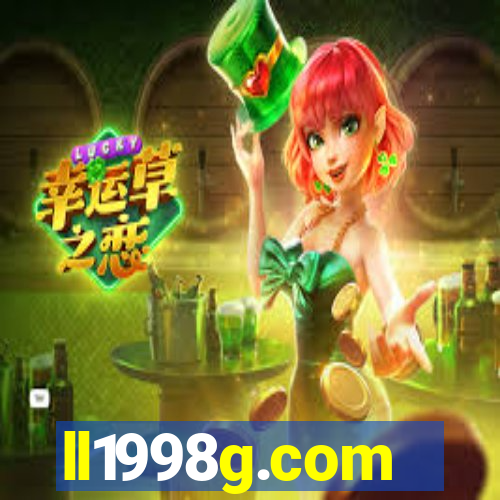 ll1998g.com