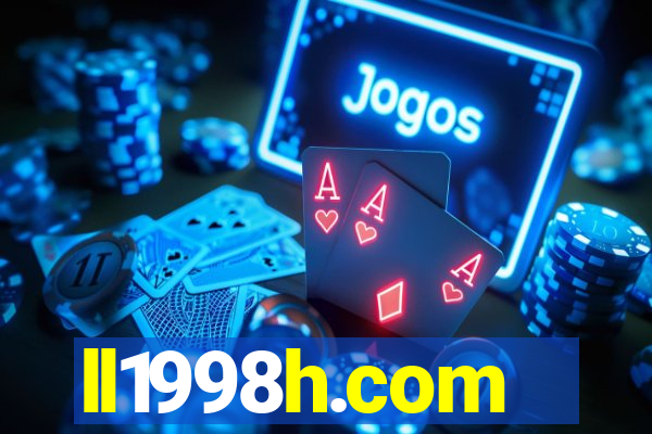 ll1998h.com