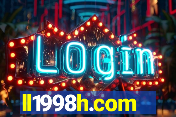 ll1998h.com