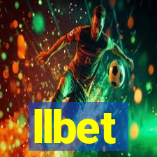 llbet