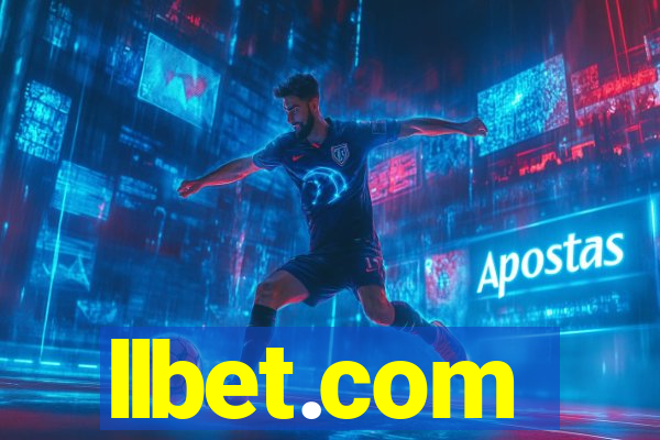 llbet.com