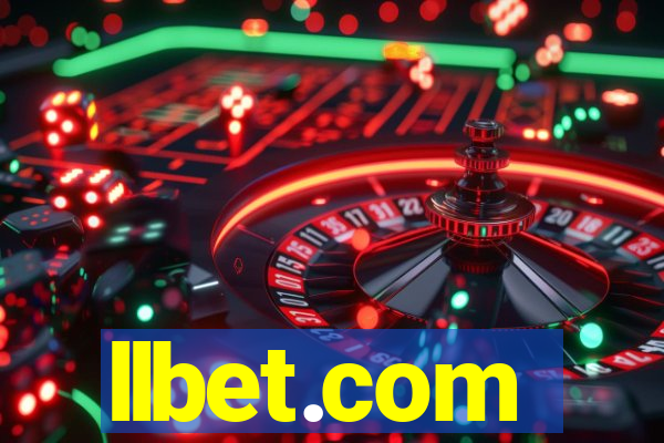 llbet.com