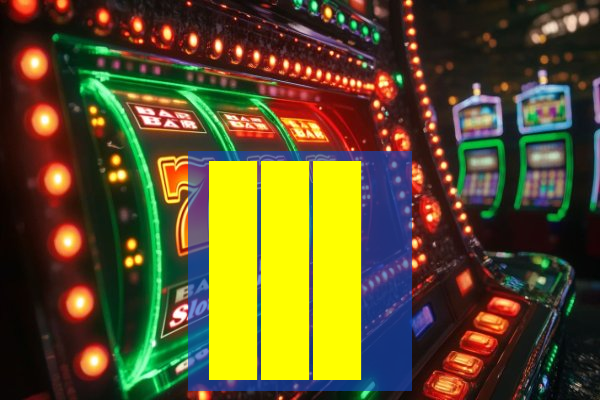 lll-bet.com