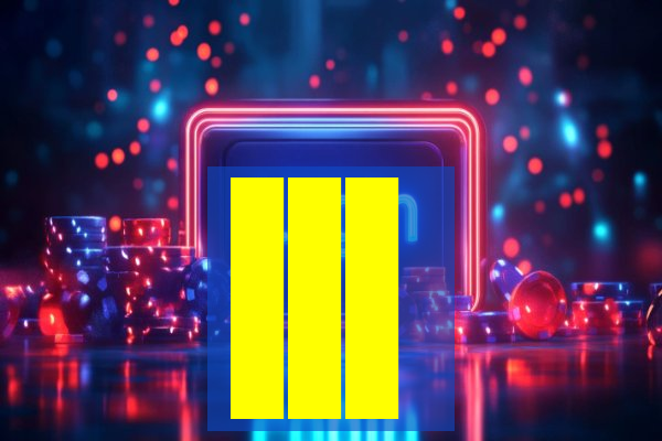 lll-bet.com