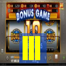 lll-bet.com