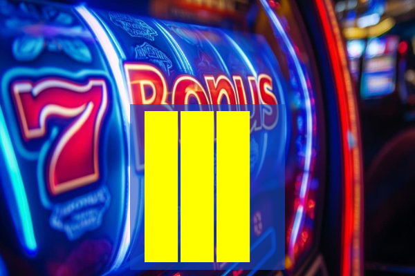 lll-bet.com