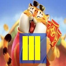 lll-bet.com