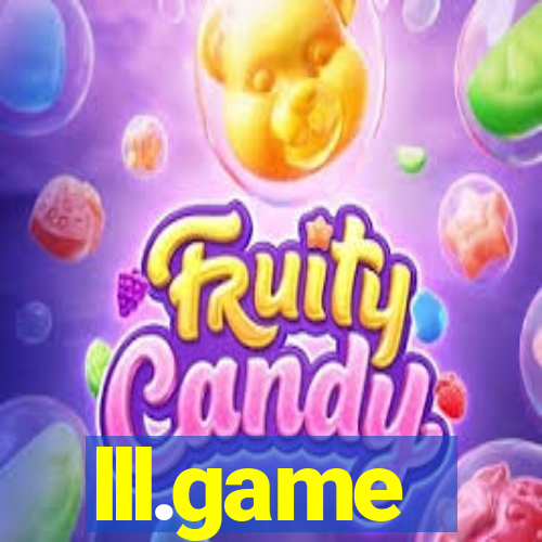 lll.game