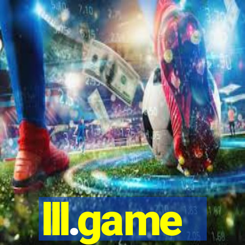 lll.game
