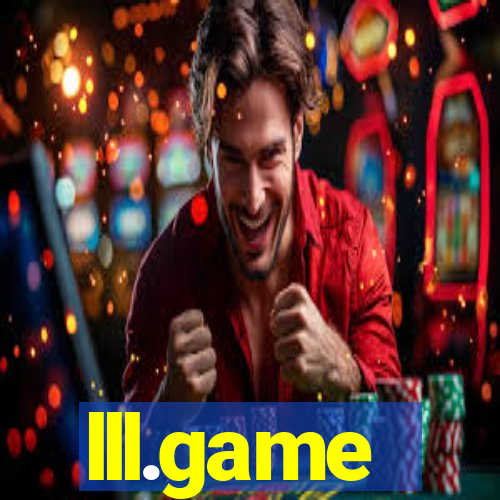lll.game
