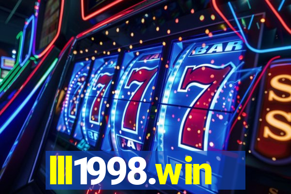 lll1998.win