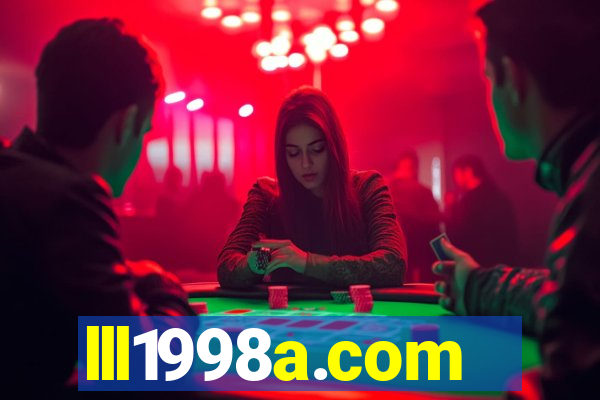 lll1998a.com