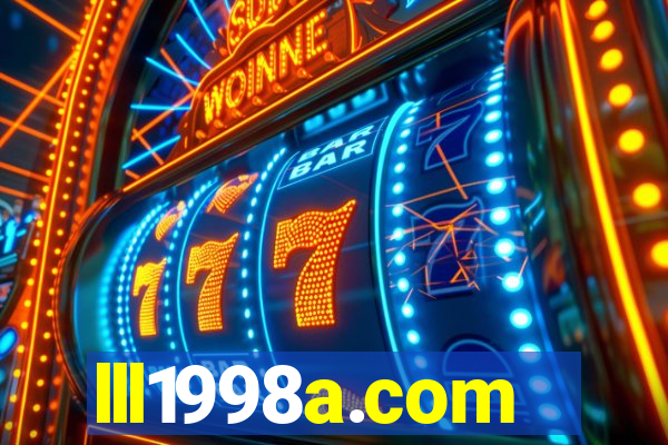 lll1998a.com