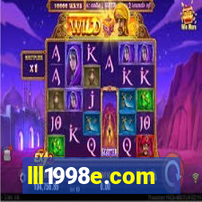 lll1998e.com
