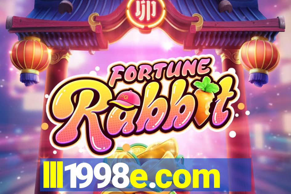lll1998e.com