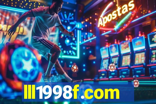 lll1998f.com