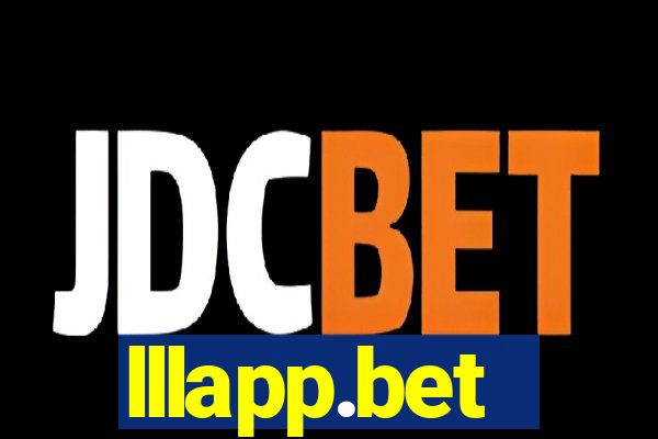 lllapp.bet