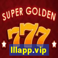 lllapp.vip