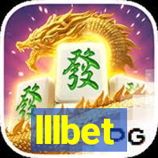 lllbet