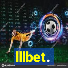 lllbet.