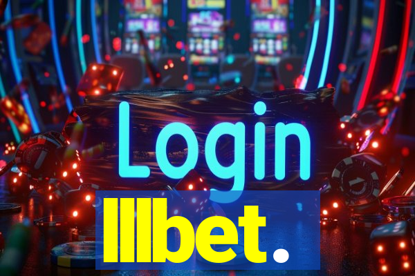 lllbet.