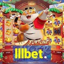 lllbet.
